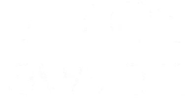 Logo of Dimos Lawyers